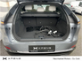 2026 XPENG G6 ( NEW 2026 ) 80.8KWH LONG RANGE 3.5% HP FINANCE 292BHP HUGE SPECIFICATION