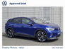 2022 VOLKSWAGEN ID.4 Business 77kWh