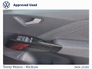 2024 VOLKSWAGEN ID.3 * PRO * 204HP * 58kWh * STUNNING EV * TRINITY VOLKSWAGEN *