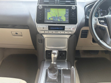 2018 Toyota Landcruiser 2.8L Diesel For Sale Images