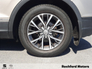 2017 VOLKSWAGEN TIGUAN 2.0Tdi 115hp Comfortline ***Panoramic Roof***