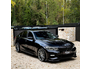 2020 BMW 3 SERIES 2020 (202)  BMW 330e M-SPORT 290BHP **HUGE VALUE