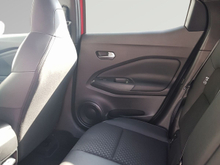 Enhanced Search Image