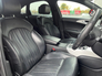 2014 AUDI A6 S-LINE 2.O TDI *FRESH NCT*