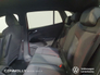 2025 VOLKSWAGEN ID.4 GTX 77KWH 340HP WLPT499kms