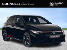 Volkswagen Golf GTI 50th EDITION 2.0TSI...