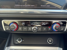 2024 Audi Q3 2L Diesel For Sale Images