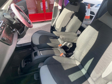 2015 Citroen Grand C4 Picasso 1.6L Diesel For Sale Images