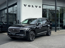 Volvo XC90 T8 ULTRA Bright AWD PHEV *TOP SPEC*-PCP from €765 per month