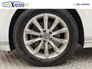2018 VOLKSWAGEN PASSAT 2.0 TDI Automatic, Reversing camera