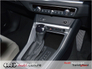 2025 AUDI Q3 35 TDI 150HP S-Tronic SE Price new was € 53,138