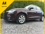 2015 AUDI A1 Sportback 1.4 TFSI FOUR CYLINDER PETROL AUTOMATIC HIGH SPEC CAR WITH AUTOMATIC HEADLIGHTS MULTI FUNCTION STEERING WHEEL STOP START TECHNOLOGY FULLY SERVICED NEW NCT ONE YEAR ROAD TAX