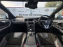 2014 VOLVO S60 D4 R-DESIGN NAV 180BHP 4DR 2.0