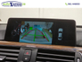 2016 BMW 3 SERIES 320D Automatic, Reversing camera