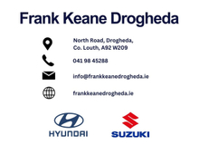 2021 Hyundai Kona 1.6L Diesel For Sale Images