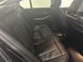 2024 BMW 3 SERIES 320D M SPORT AUTO **PRO PACK**TECH PACK**VISIBILITY PACK**HARMAN KARDON SOUND SYSTEM**