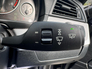 2014 BMW 5 SERIES D F10 M SPORT 4DR AUTO