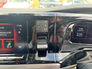 2025 VOLKSWAGEN MULTIVAN PHEV 245HP A6A LOH Style