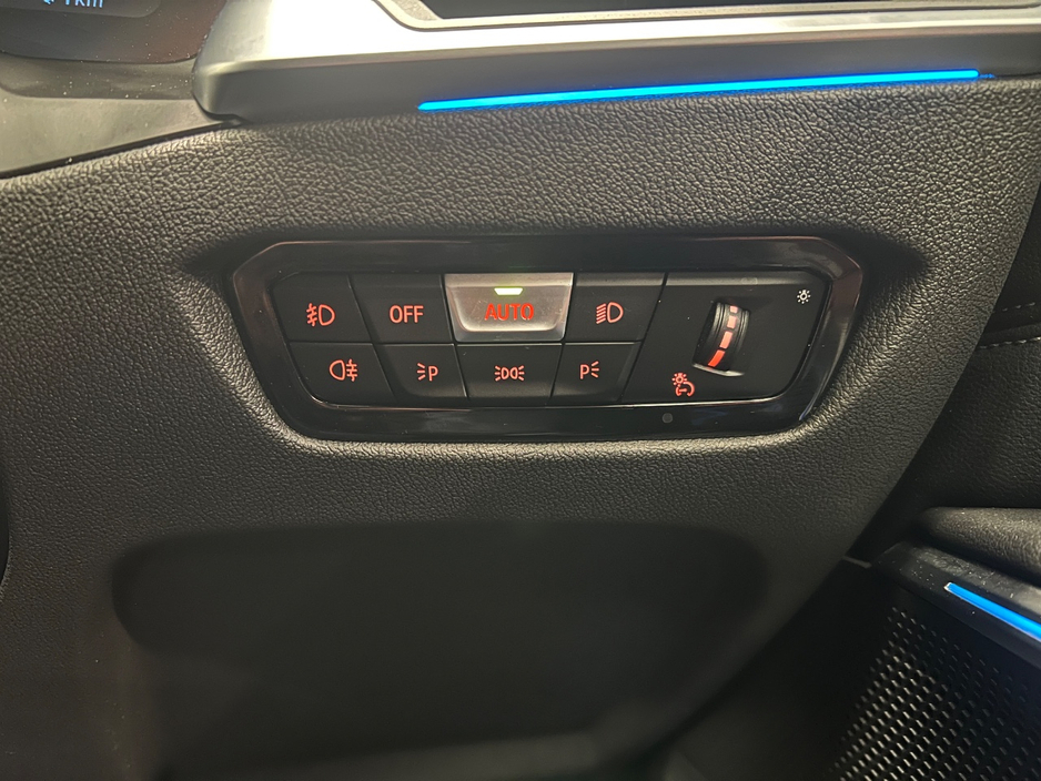 2022 BMW 3 Series 2L Petrol Plug-in Hybrid For Sale Images