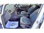 2017 VOLKSWAGEN GOLF HIGHLINE 1.4TSI AUTO CAMERAS/AUTO PILOT/LED LIGHTS/DIAMOND ALLOYS/12 MONTHS WARRANTY 