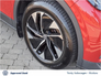 2023 VOLKSWAGEN ID.4 * STUNNING SUV * PRO * LIFE DX * 77kWh * 174HP *