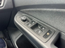 2023 VOLKSWAGEN GOLF Life 1.0 TSI 110HP 5DR
