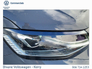 2026 VOLKSWAGEN CADDY CARGO EDITION TDI 122 BHP AUTOMATIC