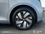 2025 VOLKSWAGEN ID.BUZZ 7 Seater ID.Buzz Life