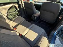 2018 Volkswagen Passat 1.4L Petrol For Sale Images