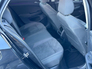 2022 VOLKSWAGEN GOLF STYLE 1.5 TSI 130HP 5DR