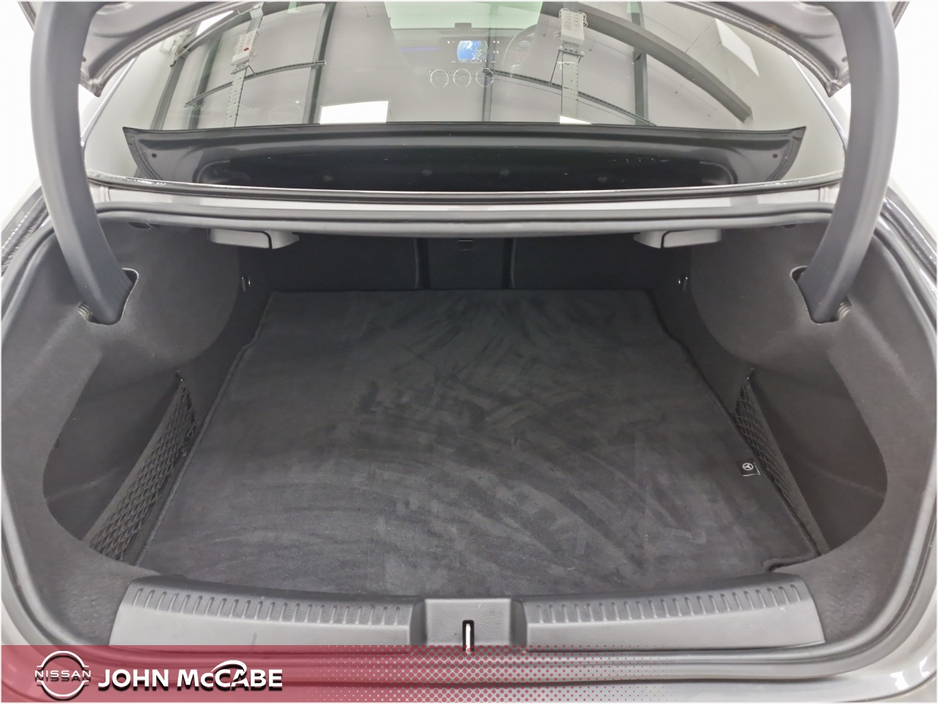 2020 Mercedes-Benz CLA Class 1.9L Diesel For Sale Images