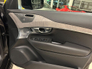 2022 VOLVO XC90 RECHARGE T8 ULTIMATE//LOW MILES//HUGE SPEC//222 REG//FULL SERVICE HISTORY=TAILORED FINANCE PACKAGES AVAILABLE=TRADE INS WELCOME