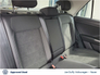 2022 VOLKSWAGEN T-ROC 1.0 TSI 110HP Style