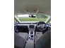 2017 VOLKSWAGEN PASSAT CL 1.6 TDI MANUAL 6SPEED FWD 120HP 4DR