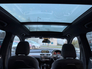 2017 BMW X1 M Sport Package AUTO LOW KMS