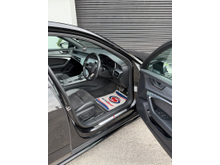 2019 Audi A6 2L Diesel For Sale Images
