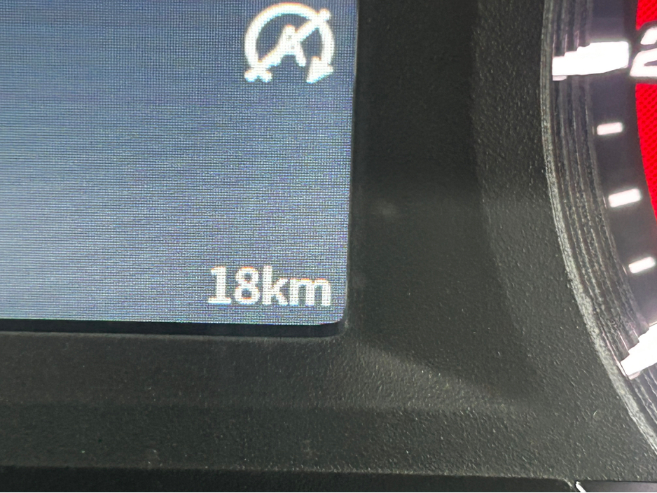2025 Maxus Deliver 7 2.0L Diesel For Sale Images