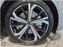 2025 VOLVO XC60 T6 Ultimate Dark AWD