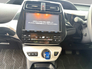 2017 TOYOTA PRIUS 1.8 Petrol Auto
