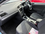 2014 VOLKSWAGEN GOLF 1.2i TSI Petrol Automatic Comfortline