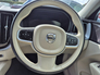 2019 VOLVO XC60 D3 MOMENTUM NEW MODEL