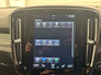 2021 VOLVO XC40 T4 R-DESIGN *AUTO* €120 P/W