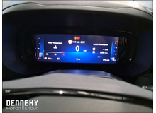 2025 Opel Combo 1.5L Diesel For Sale Images