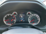 2024 TOYOTA LANDCRUISER lc300