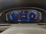 2021 VOLKSWAGEN PASSAT ELEGANCE 2.0 TDI MANUAL 6SPEED FWD 150 4DR