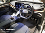2025 CUPRA TAVASCAN * 252 OFFERS *ALL NEW TAVASCAN 77KWH 282BHP ENDURANCE 6 *3.9% PCP - €3,500 SEAI GRANT BOOSTER * 8 YEAR BATTERY WARRANTY * €3500 BOOSTER - 546 KMS RANGE