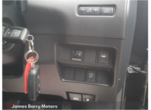 2019 Nissan Qashqai 1.5L Diesel For Sale Images