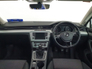 2017 VOLKSWAGEN PASSAT 1.4 TSI 125HP Comfortline