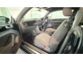 2015 VOLKSWAGEN BEETLE 2.0 TDI DESIGN 140PS 3DR