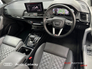 2024 AUDI Q5 FROM €599 p/m - SB 55 TFSI e Q COMP SPEC